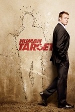 Watch Human Target Xmovies8